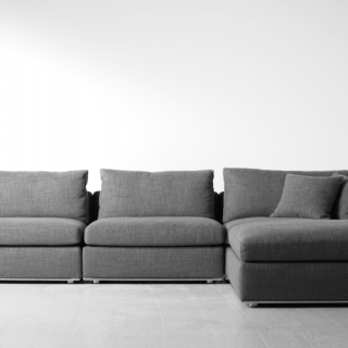 Rove concepts deals milo sectional